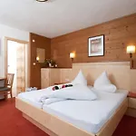 Garni Dias Bed & Breakfast Kappl (Landeck)