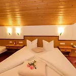 Bed & Breakfast Garni Dias Kappl (Landeck)
