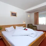 Garni Dias Bed & Breakfast