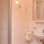 Garni Dias Bed & Breakfast Kappl (Landeck)