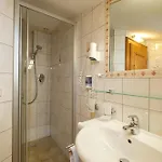 Bed & Breakfast Garni Dias