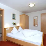 Garni Dias Bed & Breakfast Kappl (Landeck)