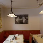Garni Dias Bed & Breakfast Kappl (Landeck)