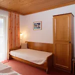 Garni Dias 4* Kappl (Landeck)