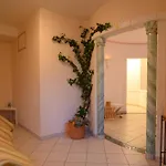 Garni Dias 4* Kappl (Landeck)