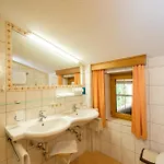 Bed & Breakfast Garni Dias