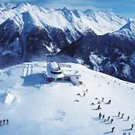 Garni Dias