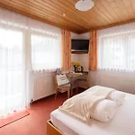 Garni Dias Bed & Breakfast Kappl (Landeck)