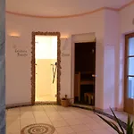 Garni Dias 4* Kappl (Landeck)