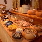 Garni Dias Kappl (Landeck)