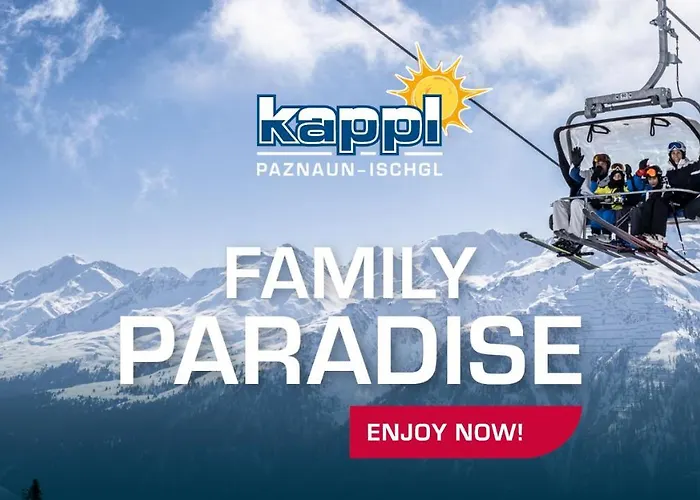 Nocleg ze śniadaniem Garni Dias