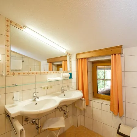 住宿加早餐酒店 Garni Dias